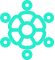 TW_learning_formats_ic01