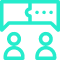 TW_learning_formats_ic02